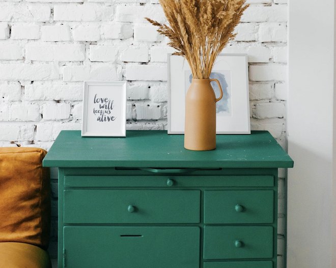 drawer-photo